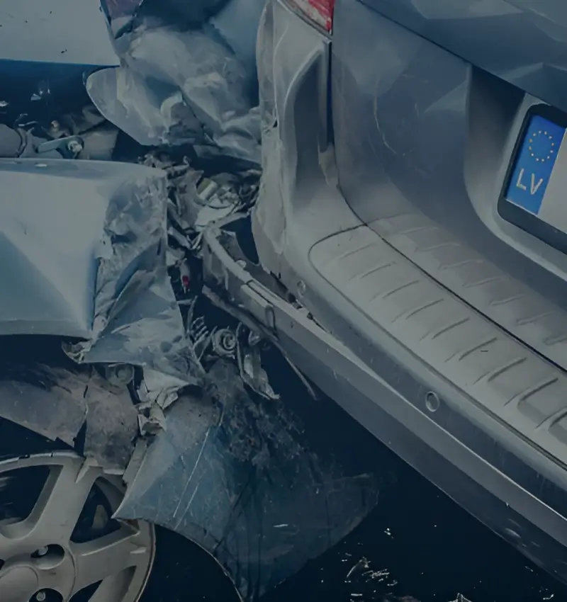 practice-areas-A_cali