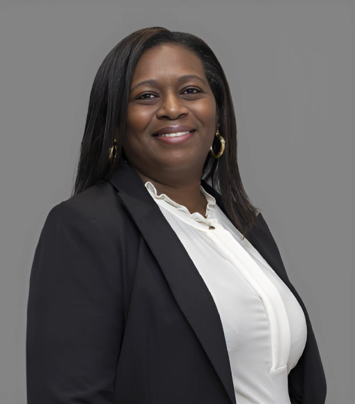 Tara Heckard-Bryant, Esq