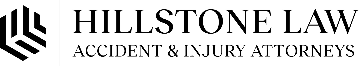 2x black logo