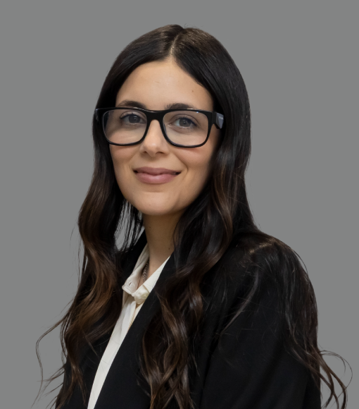 Yvette Essakhar, Esq