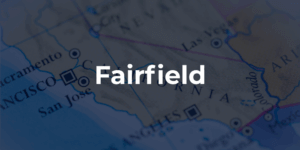 Fairfield