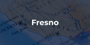 Fresno