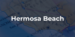 Hermosa Beach