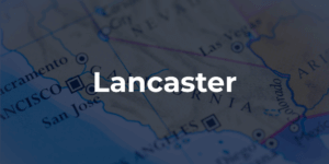 Lancaster