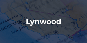 Lynwood