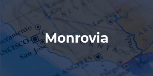 Monrovia