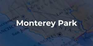 Monterey Park