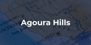Agoura Hills