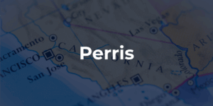 Perris