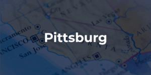 Pittsburg