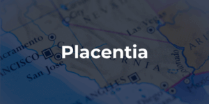 Placentia