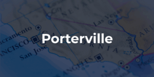 Porterville
