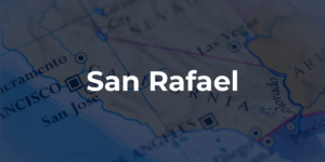 San Rafael