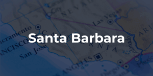Santa Barbara