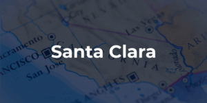 Santa Clara