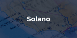 Solano