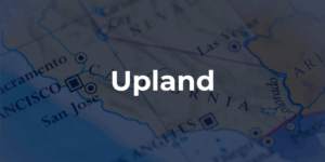 Upland