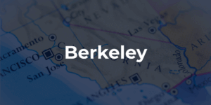 Berkeley