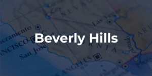 Beverly Hills