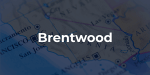 Brentwood