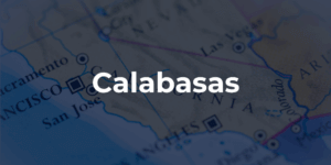 Calabasas