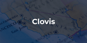 Clovis