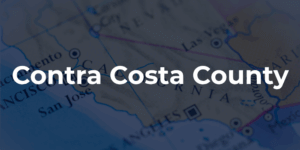 Contra Costa County