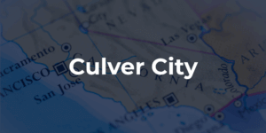 Culver City