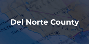 Del Norte County