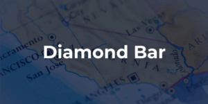 Diamond Bar