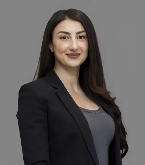 Demand Writer