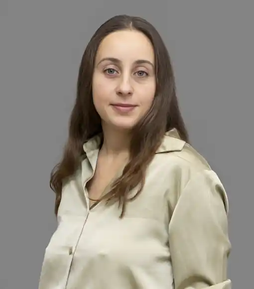 Demand Writer