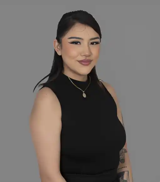 Legal Assistant