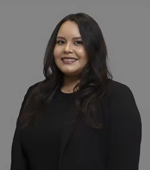 Lien Negotiator