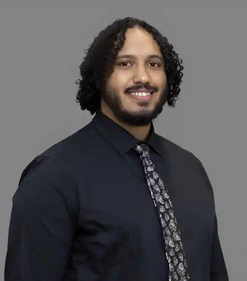 Lien Negotiator