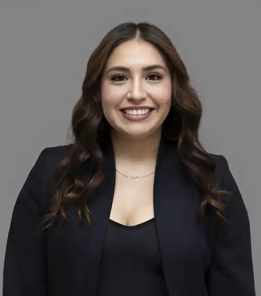 Lien Negotiator