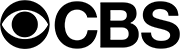 Media Logo 4