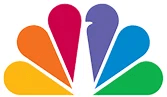 Media Logo 3