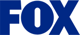 Media Logo 2