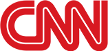 Media Logo 1