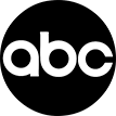 Media Logo 5