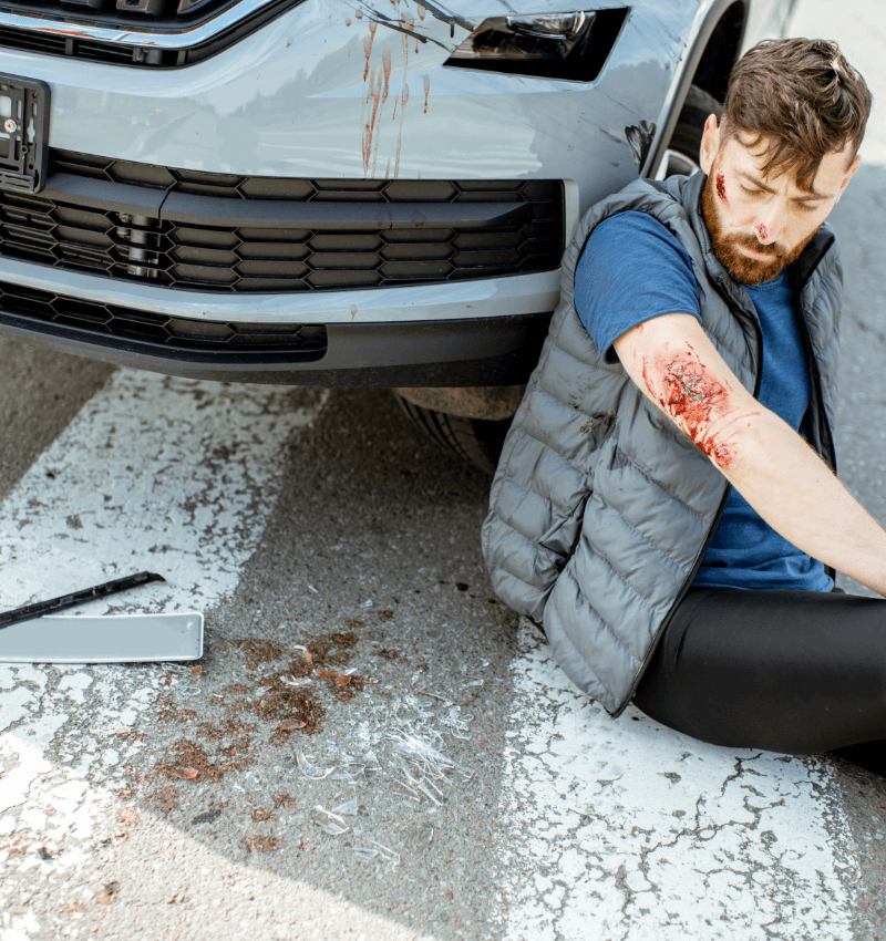 Your paragraph text (1)