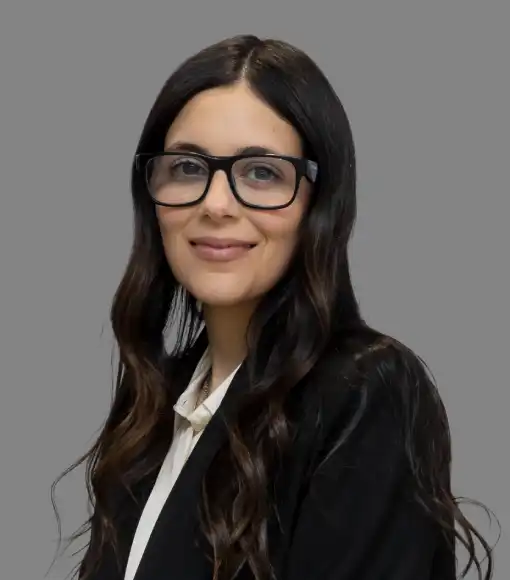 Attorney Yvette Essakhar, Esq.