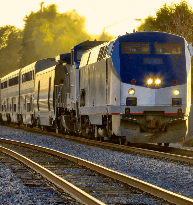 Hillstone Law Train And Metrolink Accidents