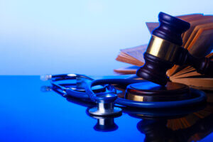 Other Personal Injury Cases