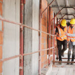 Construction Accidents Can Lead to Serious Injuries