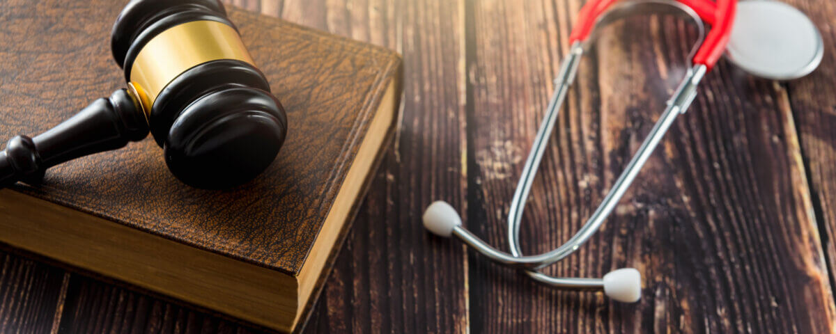 The Impact of Covered California on Personal Injury Lawsuits