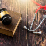 The Impact of Covered California on Personal Injury Lawsuits