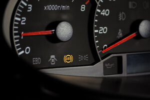 Brake Failure Attorneys