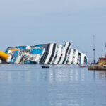 Who is Responsible for My Injuries on a Cruise Ship?
